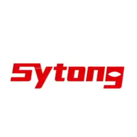 Sytong