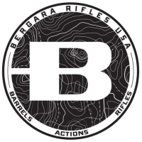 Кронштейны на Bergara