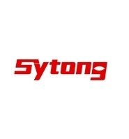 Sytong