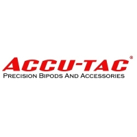 Accu-Tac