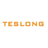 Teslong