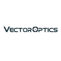 Vector Optics