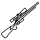 Телескопы