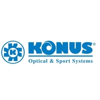 Konus