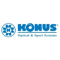 Konus