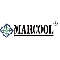 Marcool