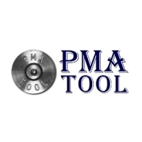 PMA