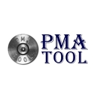 PMA