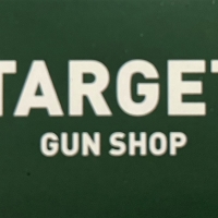 Target