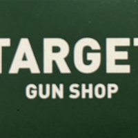 Target