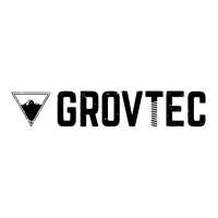 Grovtec