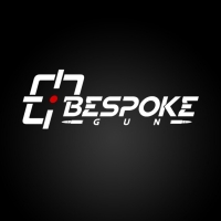 Bespoke