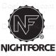 Nightforce