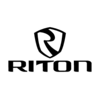 Riton