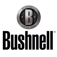 Bushnell