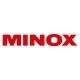 Minox