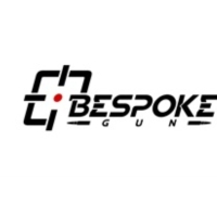 Bespoke Gun