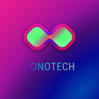 Conotech