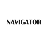 Navigator