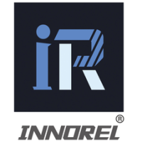 Innorel