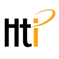 HTI