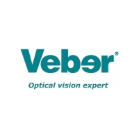 Veber