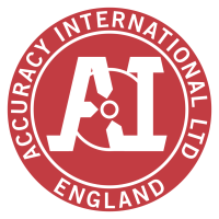 Accuracy International