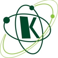Katod