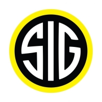 Sig Sauer