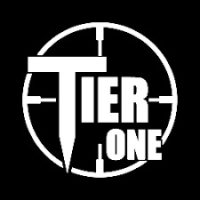 Tier One