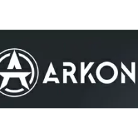 Arkon