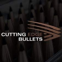 Cutting Edge Bullets