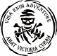 VFA