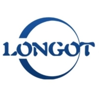 Longot