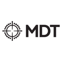 MDT