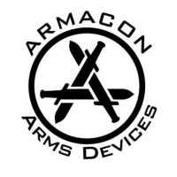Armacon