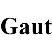Gaut