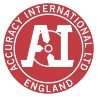 Accuracy International