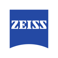 Zeiss