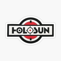 Holosun