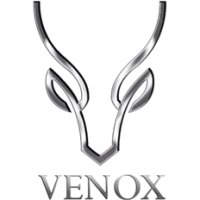 Venox