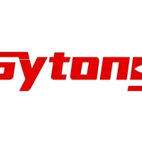Sytong