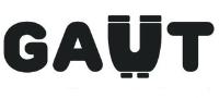 Gaut