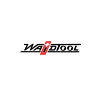 WaidTool