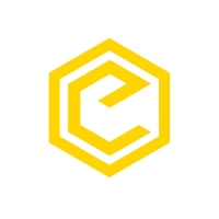 Earmor