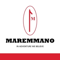 Merammano