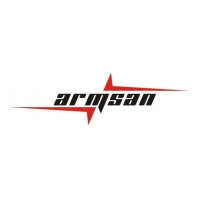 Armsan