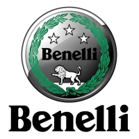 Benelli