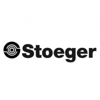 Stoeger