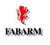 Fabarm